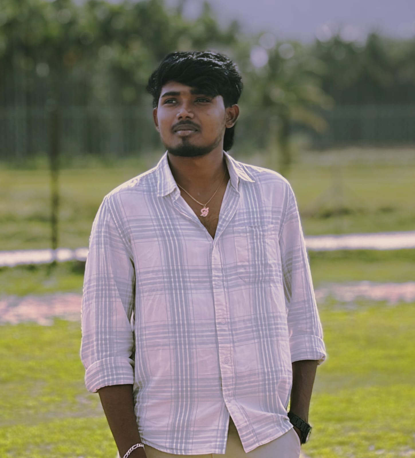Guru