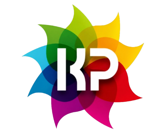 KP Events