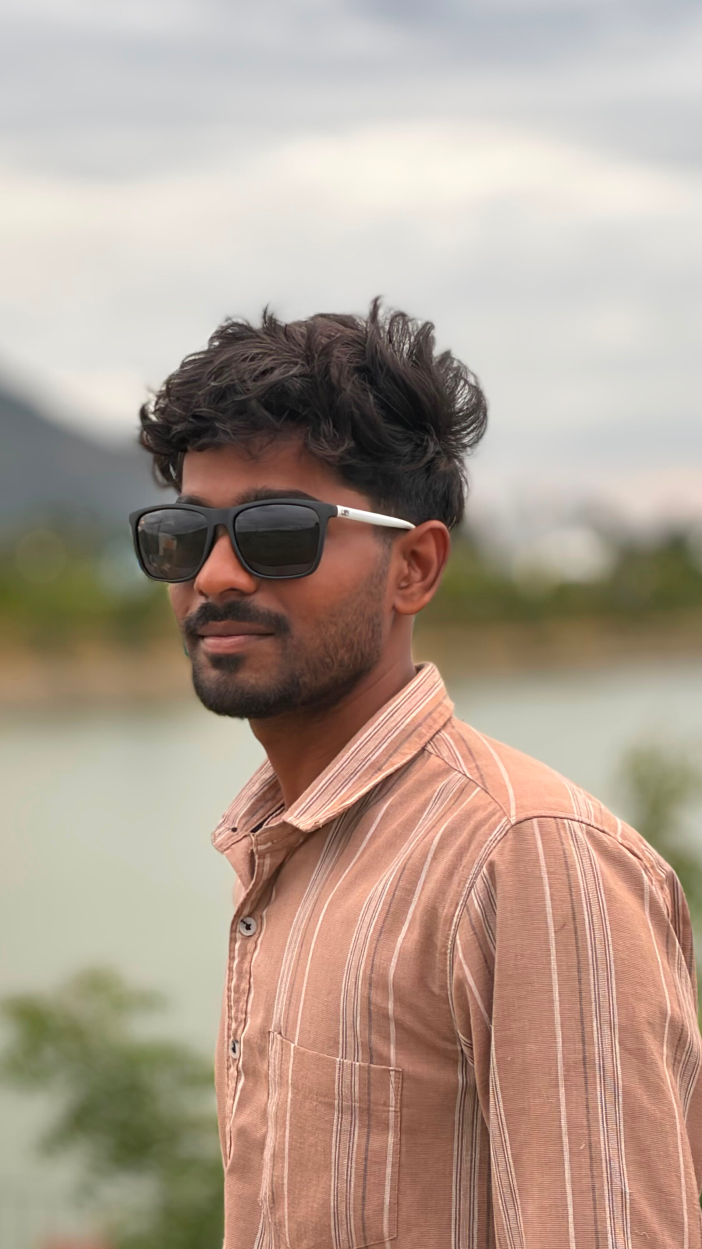 vetri